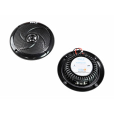Акустика PYLE PLMRS43BL