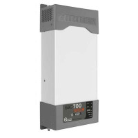 Зарядное устройство SBC 700 NRG FR 12В 60A 3 выхода