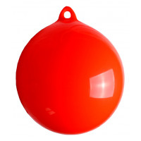 Буй «Float» 15х21 см. оранжевый.