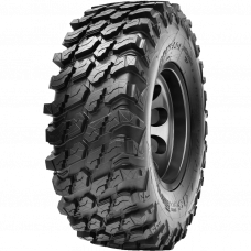 Rampage 32X10-15 8PR TL RADIAL MAXXIS