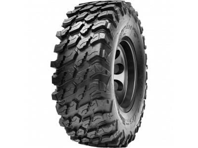 Rampage 32X10-15 8PR TL RADIAL MAXXIS