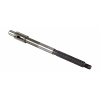 Вал гребной Tohatsu 9.9-20