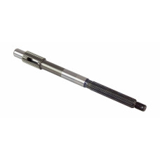 Вал гребной Tohatsu 9.9-20