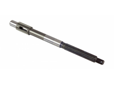 Вал гребной Tohatsu 9.9-20