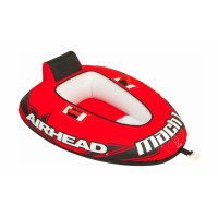 Баллон буксируемый AIRHEAD Mach 1