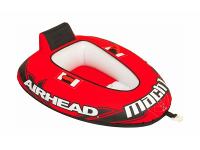 Баллон буксируемый AIRHEAD Mach 1