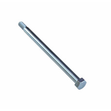 Болт дэмпфера подвеcки Yamaha 60-90