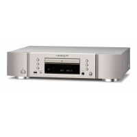 CD-проигрыватель MARANTZ CD6007 Gold