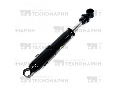 Амортизатор задней подвески BRP SM-04230