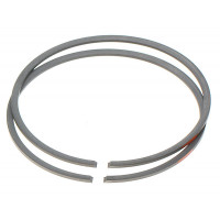 P/RING OS 030 (оригинальный артикул - O396504)