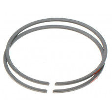 P/RING OS 030 (оригинальный артикул - O396504)