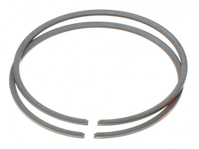 P/RING OS 030 (оригинальный артикул - O396504)