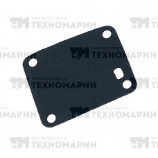 Диафрагма (мембрана) топливного насоса Yamaha SC-GS201