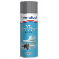 Грунт «VC Prop-O-Drev Primer»