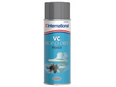 Грунт «VC Prop-O-Drev Primer»