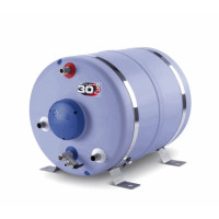 Бойлер 30L, 500W, 220V, Quick
