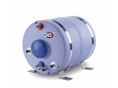 Бойлер 30L, 500W, 220V, Quick