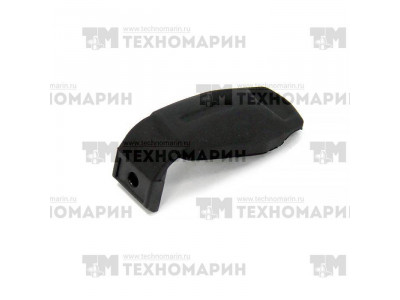 Замок (фиксатор) капота BRP SM-12598