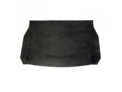 Брызговик Yamaha 50-19-009