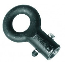 Knott - Петля NATO d=45 (6G5254.001)