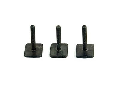 Адаптер Thule для T-профиля (20х20мм) для 532
