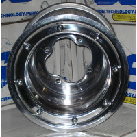 Диск для квадроцикла ITP T-9 Pro Series Trac-Lock TL9842