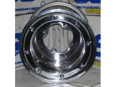 Диск для квадроцикла ITP T-9 Pro Series Trac-Lock TL9842
