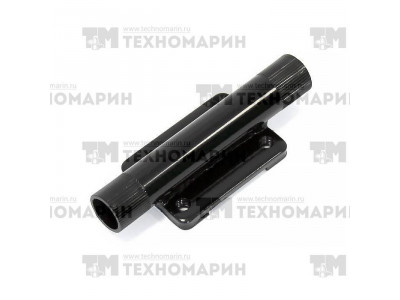 Адаптер для установки руля Arctic Cat SM-08265