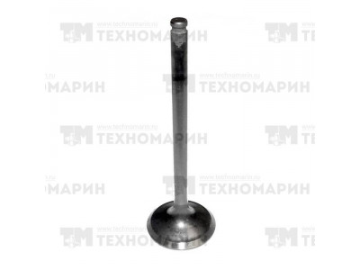 Выпускной клапан Yamaha 1800 010-024