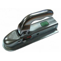 Knott - Головка сцепная K 7,5I N3 (6E0081.029)