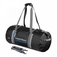 Гермосумка Finntrail Trunk 80L