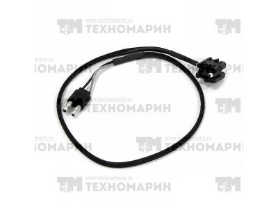 Выключатель стоп-сигнала Arctic Cat/Polaris SM-01569