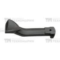 Замок (фиксатор) капота BRP SM-12323