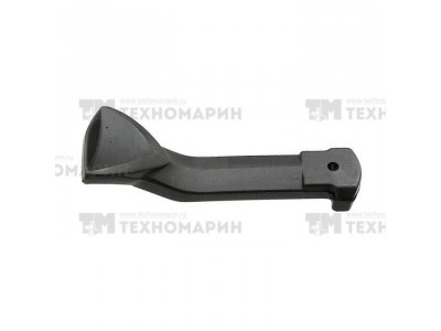 Замок (фиксатор) капота BRP SM-12323