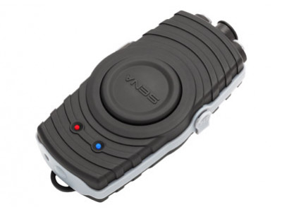 SENA SR10