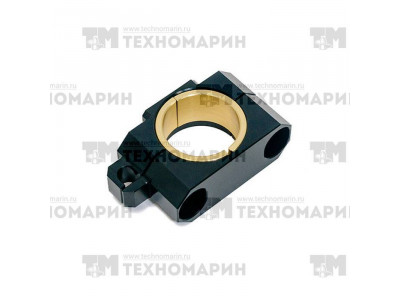 Вкладыши рулевой колонки (усиленные) Arctic Cat/Yamaha SM-08752