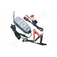 Зарядное устройство OptiMate 2 (1x0.8A, 12V)