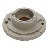 CAP DRIVE - END (оригинальный артикул - O585264)