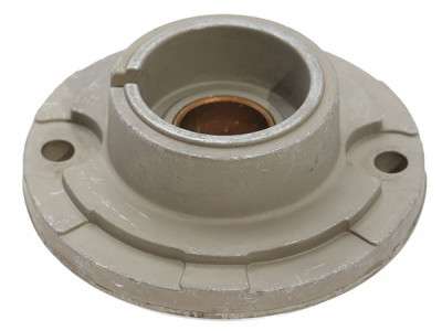 CAP DRIVE - END (оригинальный артикул - O585264)