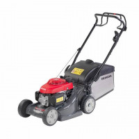 Газонокосилка Honda HRX426 C SDEH