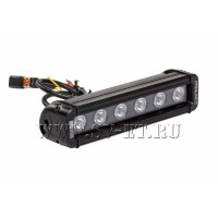 XIL-LPX6e3065 (Комбинированный свет)