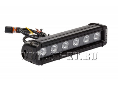 XIL-LPX6e3065 (Комбинированный свет)