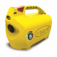 Горн туманный пневматический EcoBlast Pro