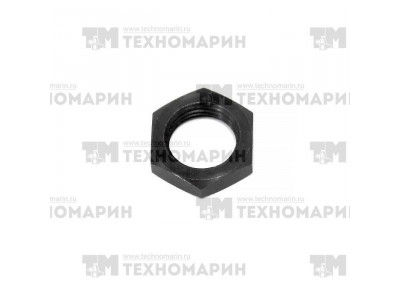 Гайка ведущей шестерни Yamaha 90170-16M01