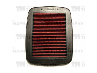 Воздушный фильтр Yamaha 006-590