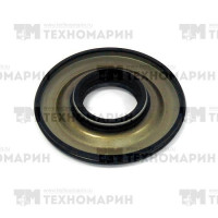 Cальник (Center Pto) BRP 580 009-776T