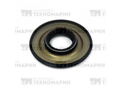 Cальник (Center Pto) BRP 580 009-776T