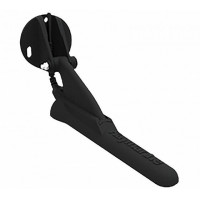 Raymarine CPT-DVS Spare Dragonfly Transducer
