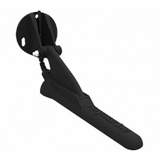 Raymarine CPT-DVS Spare Dragonfly Transducer