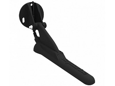 Raymarine CPT-DVS Spare Dragonfly Transducer